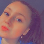 ShaylaColleen