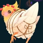 Gimanelid