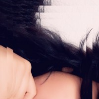 candiigirl69