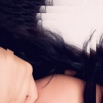 candiigirl69