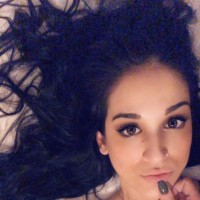 RavonRose