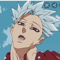 Hersucc