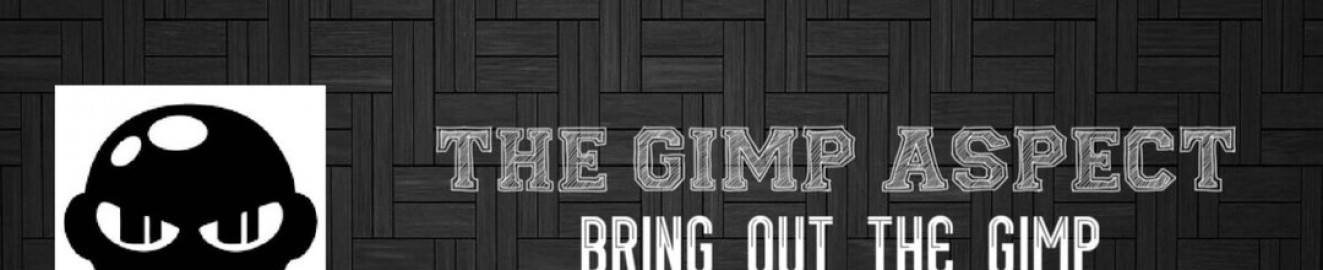 TheGimpAspect