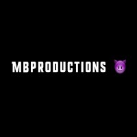 MBProductions16