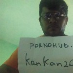 Kankan2099