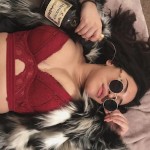 hennessybaby5