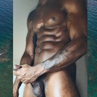 MandingoDaddyDick