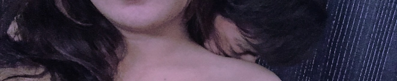 SinfulHeavenn