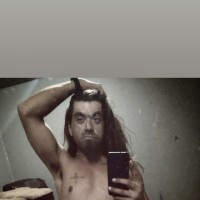 The encino man