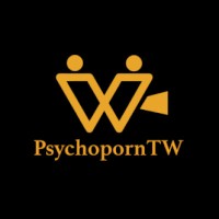 Psychoporn TW avatar