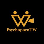 Psychoporno TW avatar