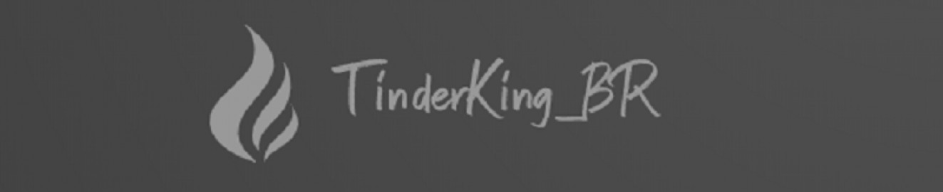 TinderKing_BR