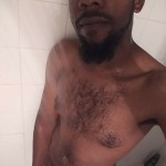King_Dong28