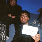Yungboiguiseppe