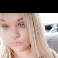 justrosie0413
