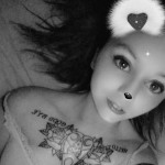 CasBaby19