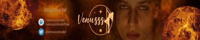 Venusss Model