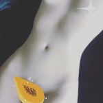 kinkykas