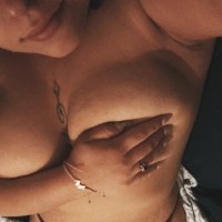 Aris Rose