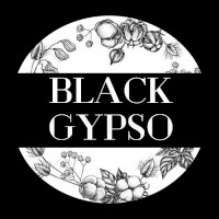 BlackGypso