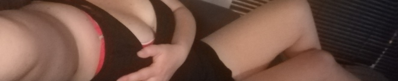 Innocent Sex addicts