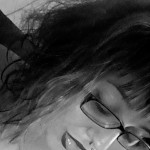 angelmistresstryx