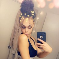 Sierra_Rose92