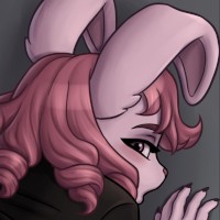 Vyunka