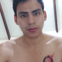 Ruddypb
