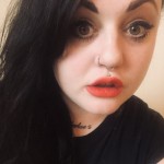 TheRebelRose
