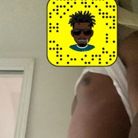 Benfields89
