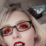 ChezaMaiden