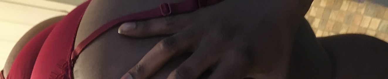 bhambigdick