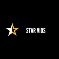 starvids