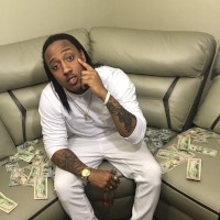 NipseyLope