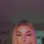gypsypenel