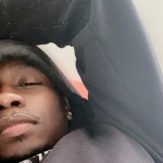 fallinboy21