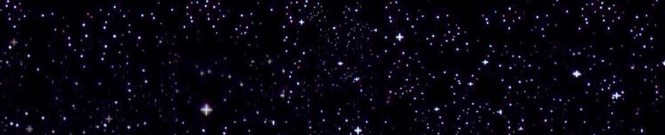 STARLUVV