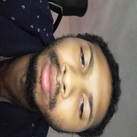 NastyTtheFreak