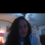 salma112202
