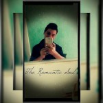 Daniel_Ab