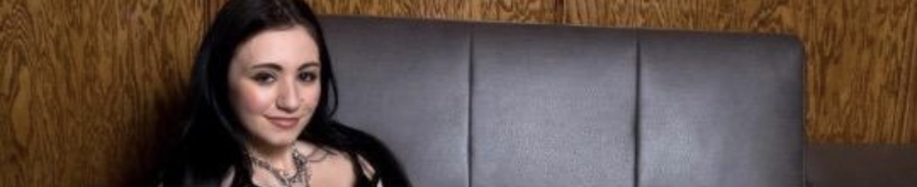 BrittanyxBlack