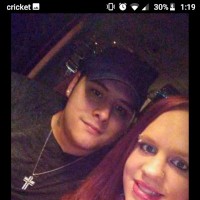 analmonkey96