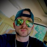 Tempusblitz91