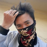 itsmephalanx