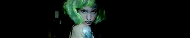 BethAdone's Porn Videos | Pornhub
