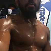 elgallonegro619