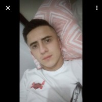 Robferz