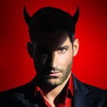 Evil Lucifer Dev