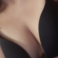 nenamojadita